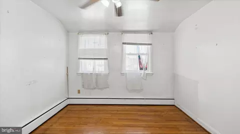 Bedroom - 1805 Crestview Rd, Baltimore, MD 21239 photo 2 of 5