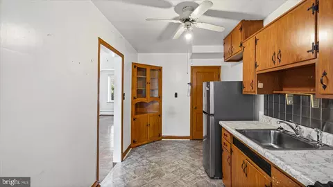 Other - 1805 Crestview Rd, Baltimore, MD 21239 photo 4 of 9