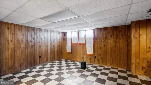 Other - 1805 Crestview Rd, Baltimore, MD 21239 photo 8 of 9