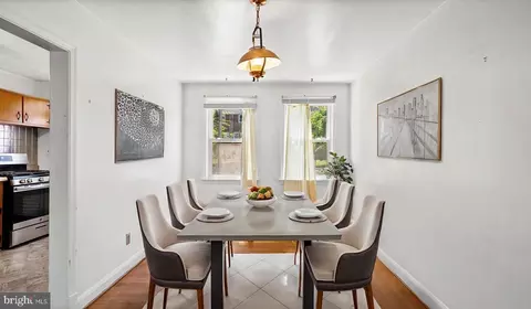 Other - 1805 Crestview Rd, Baltimore, MD 21239 photo 2 of 11