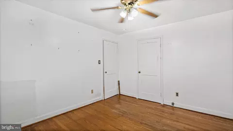Bedroom - 1805 Crestview Rd, Baltimore, MD 21239 photo 1 of 5