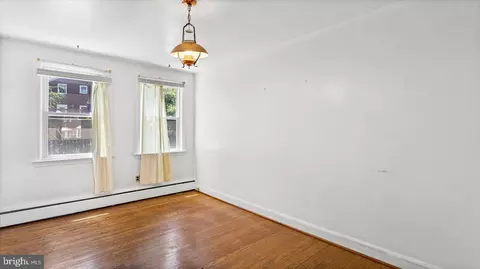 Other - 1805 Crestview Rd, Baltimore, MD 21239 photo 3 of 9