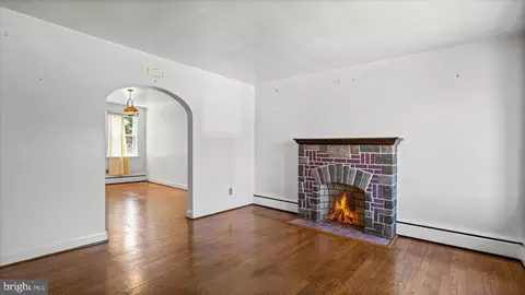 Living - 1805 Crestview Rd, Baltimore, MD 21239 photo 1 of 3
