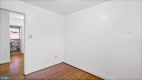 Other - 1805 Crestview Rd, Baltimore, MD 21239 photo 7 of 9