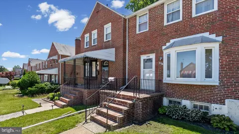 Other - 1805 Crestview Rd, Baltimore, MD 21239 photo 1 of 9