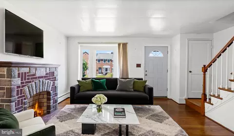 Other - 1805 Crestview Rd, Baltimore, MD 21239 photo 1 of 11