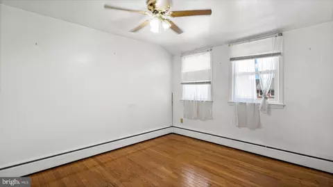 Other - 1805 Crestview Rd, Baltimore, MD 21239 photo 5 of 9