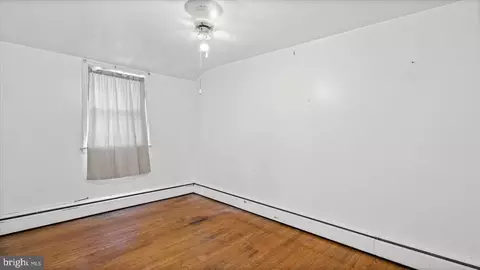 Other - 1805 Crestview Rd, Baltimore, MD 21239 photo 6 of 9