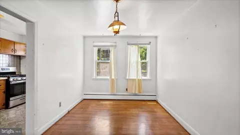 Other - 1805 Crestview Rd, Baltimore, MD 21239 photo 2 of 9