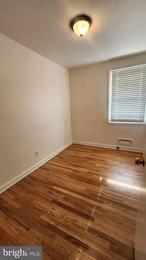 Other - 834 Umbra St, Baltimore, MD 21224 photo 5 of 7