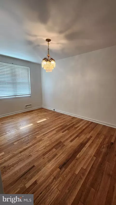 Other - 834 Umbra St, Baltimore, MD 21224 photo 4 of 7