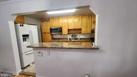 Other - 834 Umbra St, Baltimore, MD 21224 photo 2 of 7