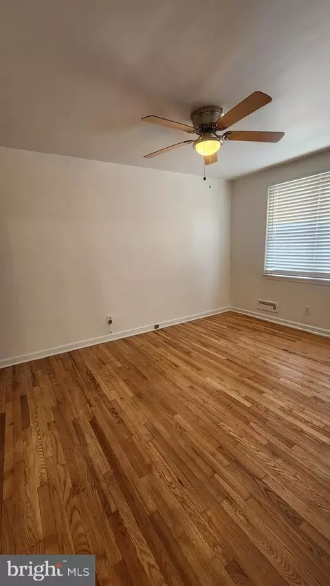 Other - 834 Umbra St, Baltimore, MD 21224 photo 6 of 7