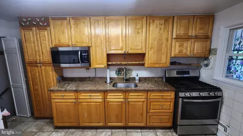 Other - 834 Umbra St, Baltimore, MD 21224 photo 3 of 7
