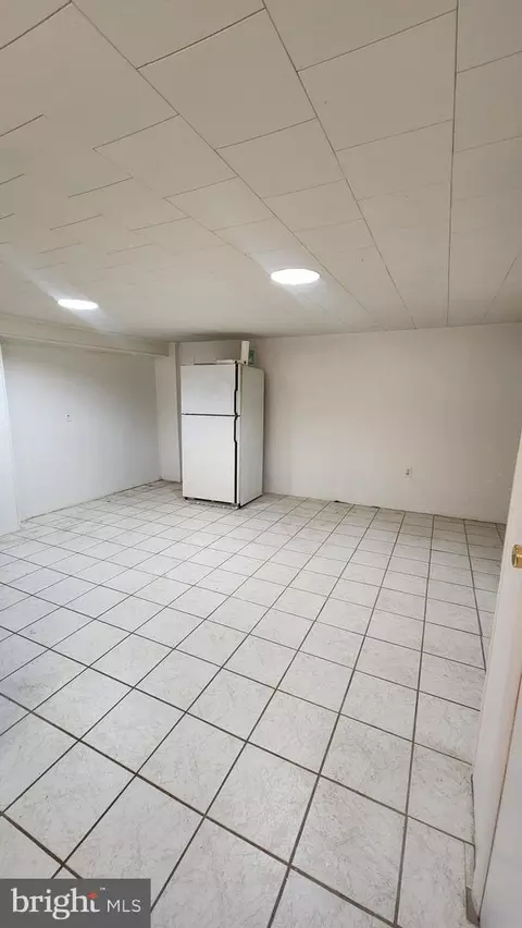 Other - 834 Umbra St, Baltimore, MD 21224 photo 7 of 7