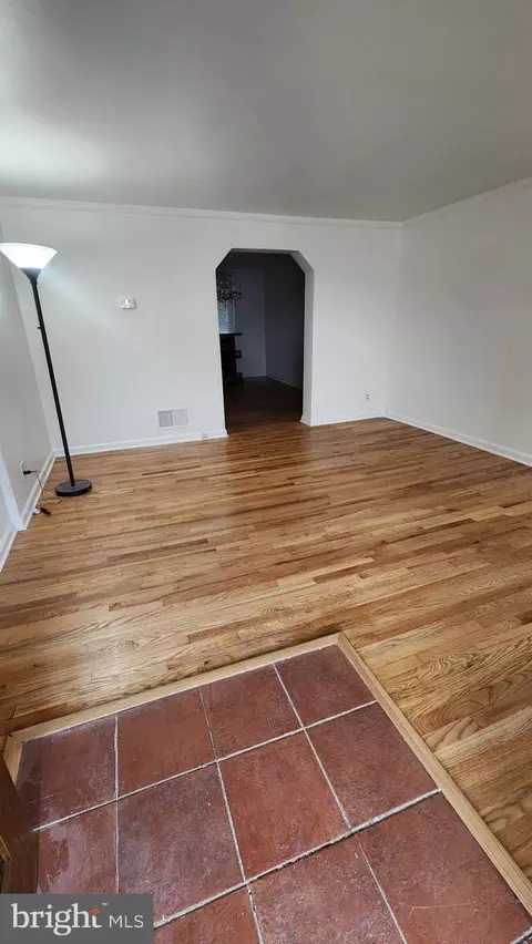 Other - 834 Umbra St, Baltimore, MD 21224 photo 1 of 7