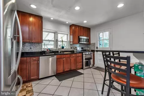 Kitchen - 6511 Brook Ave, Baltimore, MD 21206 photo 1 of 4