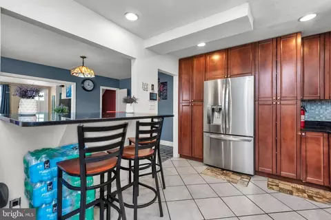 Kitchen - 6511 Brook Ave, Baltimore, MD 21206 photo 4 of 4