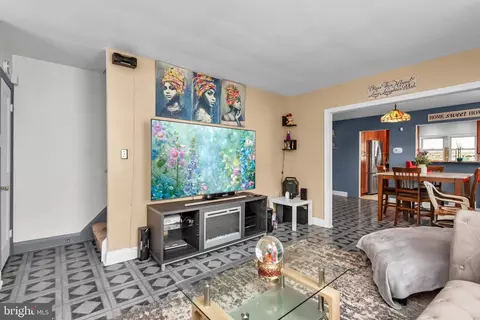 Other - 6511 Brook Ave, Baltimore, MD 21206 photo 2 of 11