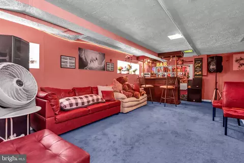 Other - 6511 Brook Ave, Baltimore, MD 21206 photo 6 of 11