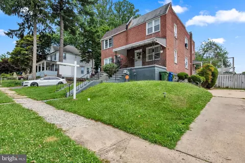 Other - 6511 Brook Ave, Baltimore, MD 21206 photo 1 of 11