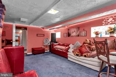 Other - 6511 Brook Ave, Baltimore, MD 21206 photo 5 of 11