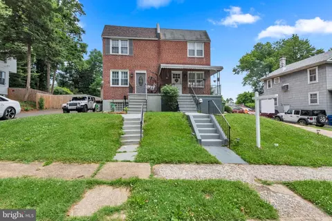 Other - 6511 Brook Ave, Baltimore, MD 21206 photo 11 of 11