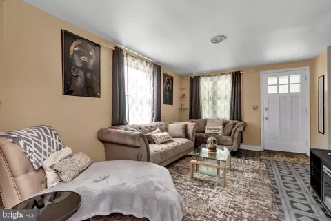 Other - 6511 Brook Ave, Baltimore, MD 21206 photo 3 of 11