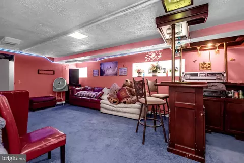 Other - 6511 Brook Ave, Baltimore, MD 21206 photo 4 of 11