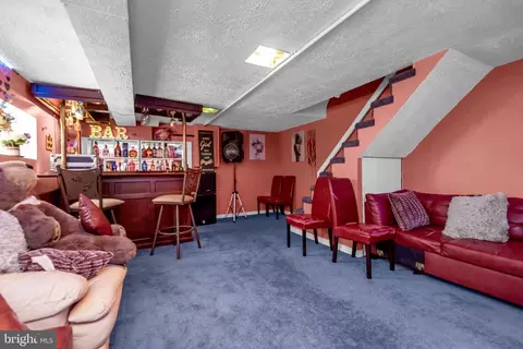 Other - 6511 Brook Ave, Baltimore, MD 21206 photo 7 of 11