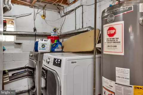 Other - 6511 Brook Ave, Baltimore, MD 21206 photo 10 of 11