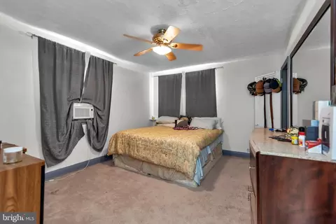 Bedroom - 6511 Brook Ave, Baltimore, MD 21206 photo 1 of 3