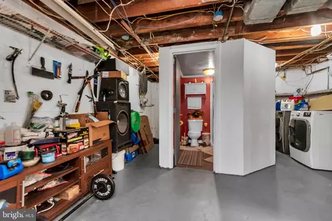 Other - 6511 Brook Ave, Baltimore, MD 21206 photo 9 of 11
