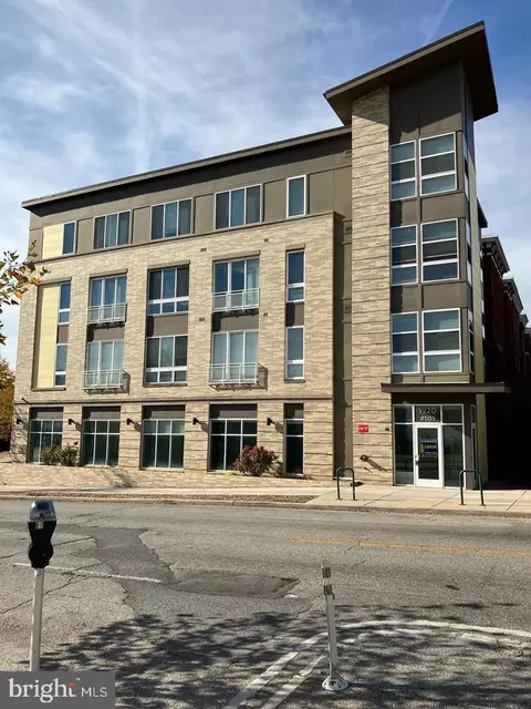 501 E 20th St, Baltimore, MD 21218 photo 3