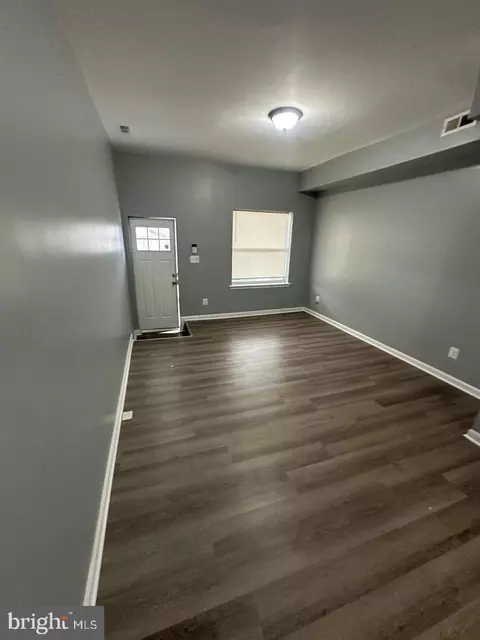 Other - 1534 E 28th St, Baltimore, MD 21218 photo 10 of 11