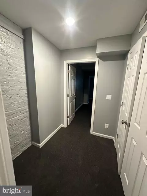 Entry Way - 1534 E 28th St, Baltimore, MD 21218 photo 1 of 5