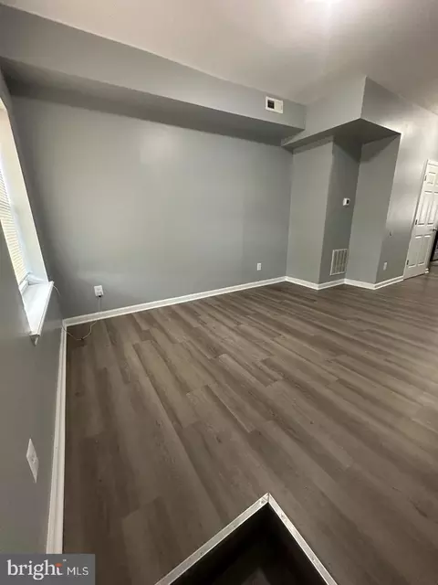 Living - 1534 E 28th St, Baltimore, MD 21218 photo 1 of 1