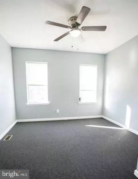 Other - 1534 E 28th St, Baltimore, MD 21218 photo 2 of 11