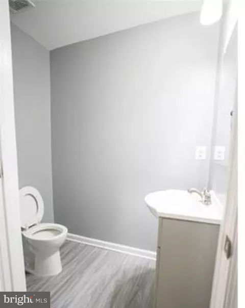 Other - 1534 E 28th St, Baltimore, MD 21218 photo 3 of 11
