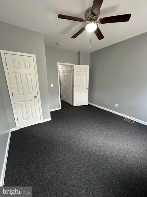 Other - 1534 E 28th St, Baltimore, MD 21218 photo 5 of 11