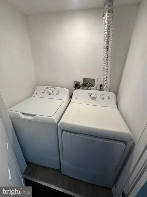 Other - 1534 E 28th St, Baltimore, MD 21218 photo 6 of 11