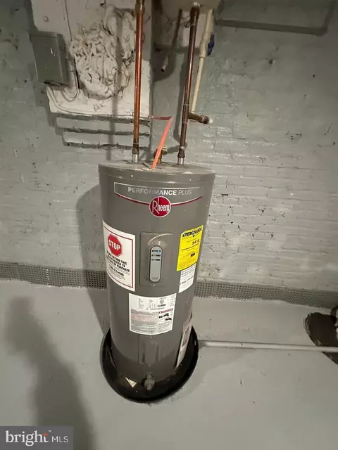 Other - 1534 E 28th St, Baltimore, MD 21218 photo 8 of 11