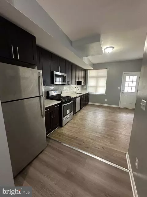 Other - 1534 E 28th St, Baltimore, MD 21218 photo 11 of 11