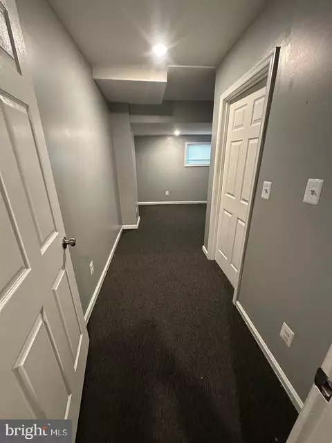 Entry Way - 1534 E 28th St, Baltimore, MD 21218 photo 2 of 5