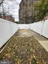 Exterior - 1534 E 28th St, Baltimore, MD 21218 photo 2 of 3