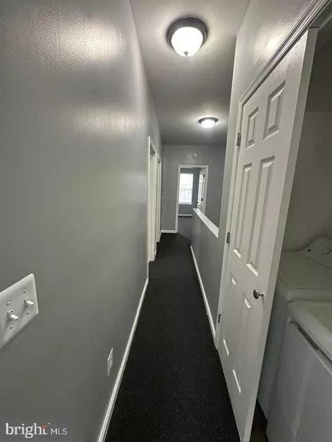 Entry Way - 1534 E 28th St, Baltimore, MD 21218 photo 5 of 5