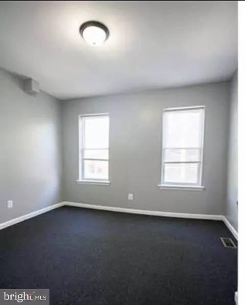 Other - 1534 E 28th St, Baltimore, MD 21218 photo 1 of 11