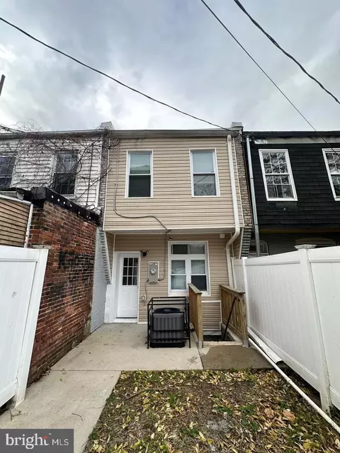 Other - 1534 E 28th St, Baltimore, MD 21218 photo 9 of 11