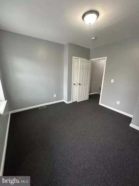 Other - 1534 E 28th St, Baltimore, MD 21218 photo 4 of 11
