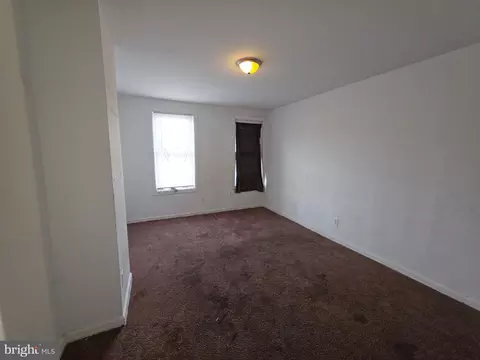Other - 2420 Etting St, Baltimore, MD 21217 photo 5 of 6